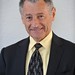Donald Baran Photo 19