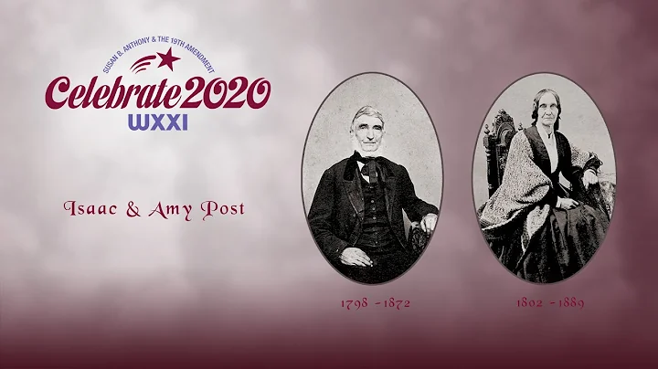 Amy Isaac Photo 30
