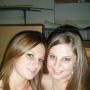 Shelly Todd Photo 22