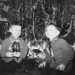 Paul Leduc Photo 44