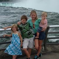 Kevin Kreutzer Photo 4