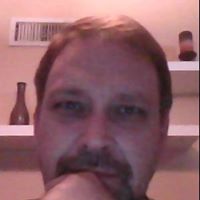 Kevin Baranowski Photo 1