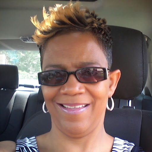 Cynthia Pitts Photo 11