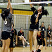Ying Tan Photo 36