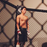 Danny Dinh Photo 3