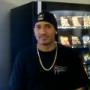 Tomas Rivera Photo 33