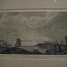 Jeffrey Pierre Photo 37