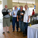 Bob Shultz Photo 32