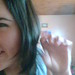 Barbara Nace Photo 22