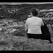 Bobbie Hill Photo 37
