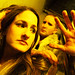 Jennifer Hanzel Photo 14