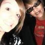Yvette Nieves Photo 23
