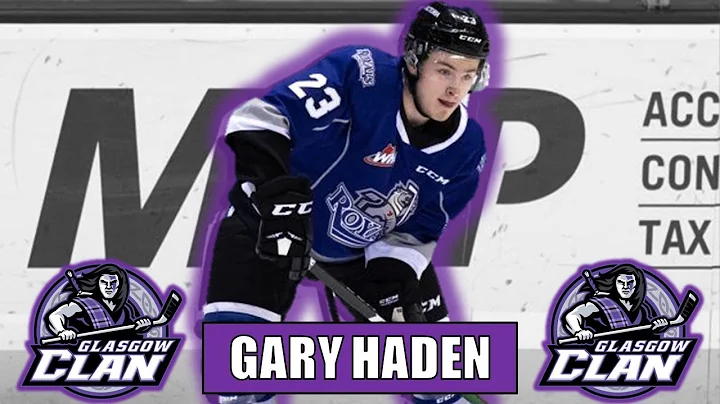 Gary Haden Photo 11