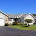 Byron Hill Photo 31