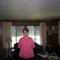 Cindy Sage Photo 3