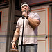 Aaron Berg Photo 39