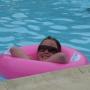 Rebecca Mcguigan Photo 15