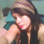 Courtney Sander Photo 9