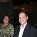 Candace Glover Photo 35