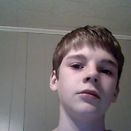 Patrick Thorne Photo 10
