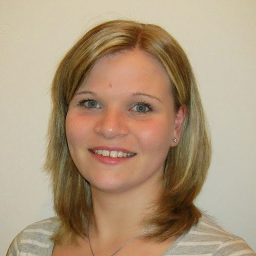 Christina Hummel Photo 8