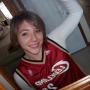 Megan Roth Photo 27
