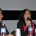 Tracey Rodgers Photo 32