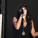 Kristina Jackson Photo 39