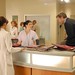Michael Venditto Photo 28