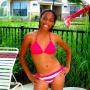 Regina Kennedy Photo 21