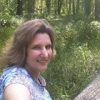 Kristin Parsons Photo 6