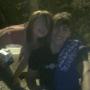 Jake Sears Photo 17