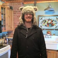 Sean Lawler Photo 4