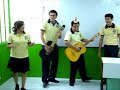 Benito Tovar Photo 10