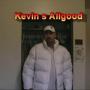 Kevin Allgood Photo 20