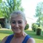 Betty Tanner Photo 24