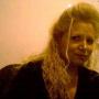Tammy Peeples Photo 16