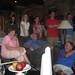Matthew Cleland Photo 27