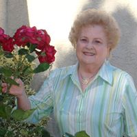 Margie Shelton Photo 5