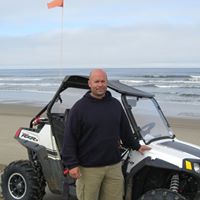 Paul Comeau Photo 4