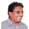 Naresh Patel Photo 13