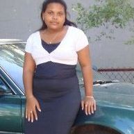 Rosanna Silva Photo 5