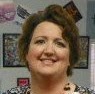 Lynda Hart Photo 9