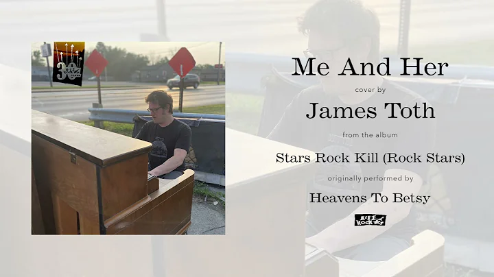 James Toth Photo 31