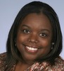 Tracy Robinson Photo 33