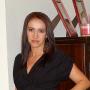 Rosemarie Johnson Photo 35