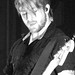 Jeremy Davis Photo 53