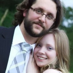 Dale Wilkinson Photo 9