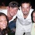 Michael Gatto Photo 9