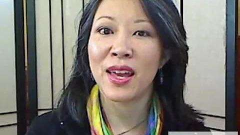 Karen Kan Photo 27